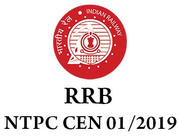 RRB-NTPC-CEN-Logo
