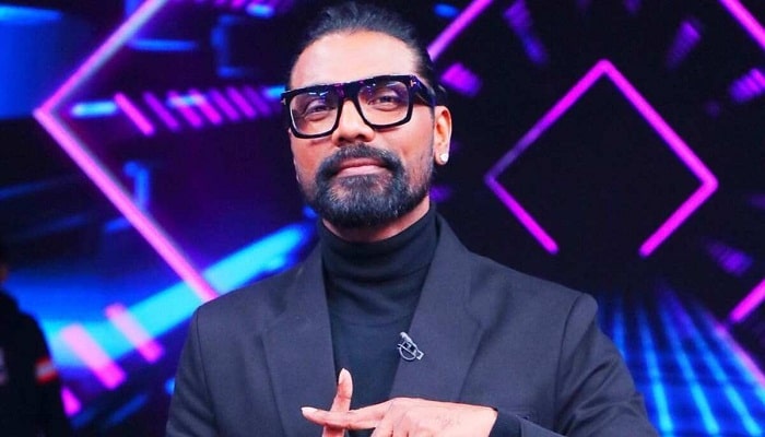 Remo D'souza Heart attack live update: Choreographer Remo admitted to ICU after suffering a heart attack