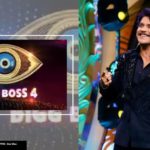 Bigg Boss 4 Telugu 13th December 2020 Written Episode Update: Monal Gajjar Eliminated From Bigg Boss House
