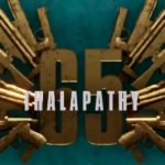 Thalapathy 65