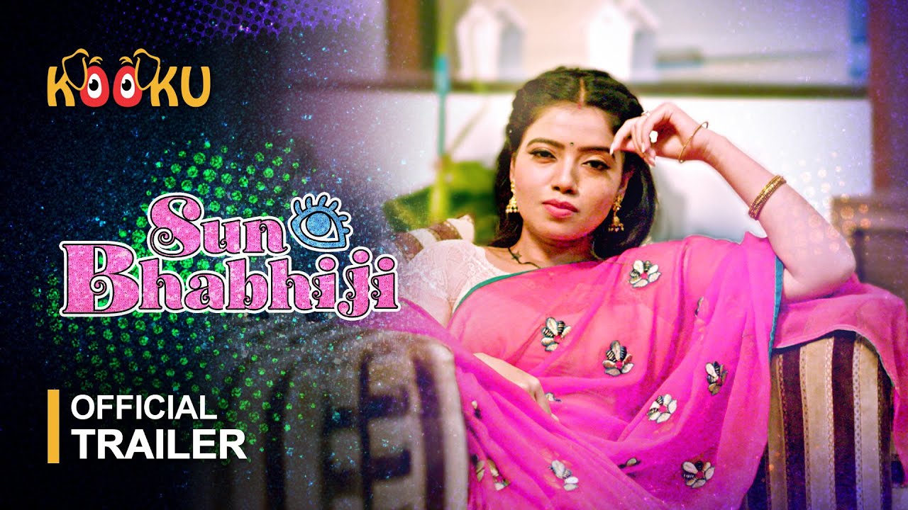 Watch Suno Bhabhi Ji All Episode Streaming On Kooku App Release Date Spoiler & Review 