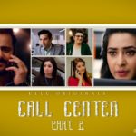 call-center-2