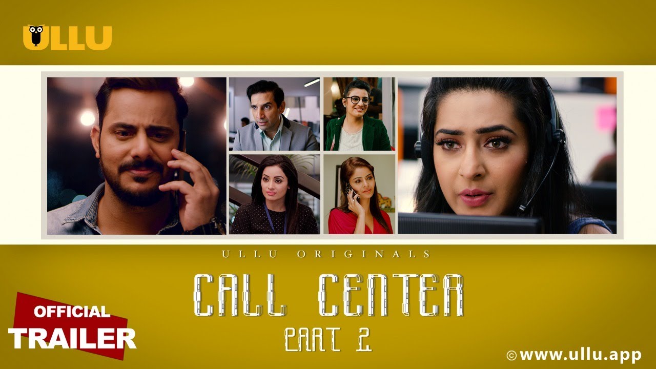 call-center-2
