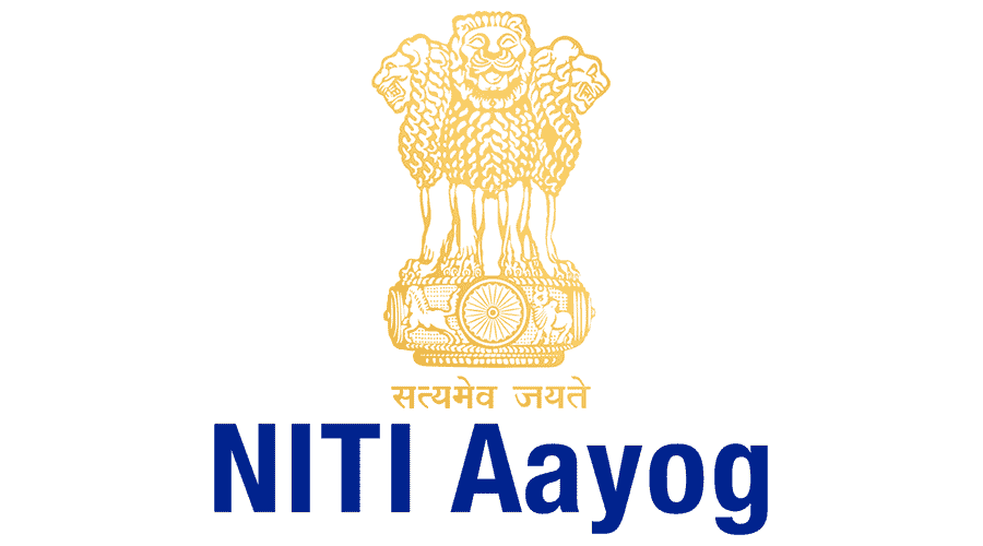 niti-aayog-logo-vector