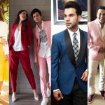 Indian Pro Music League Zee Tv Show Premiere Show Start Date Contestant List Judges