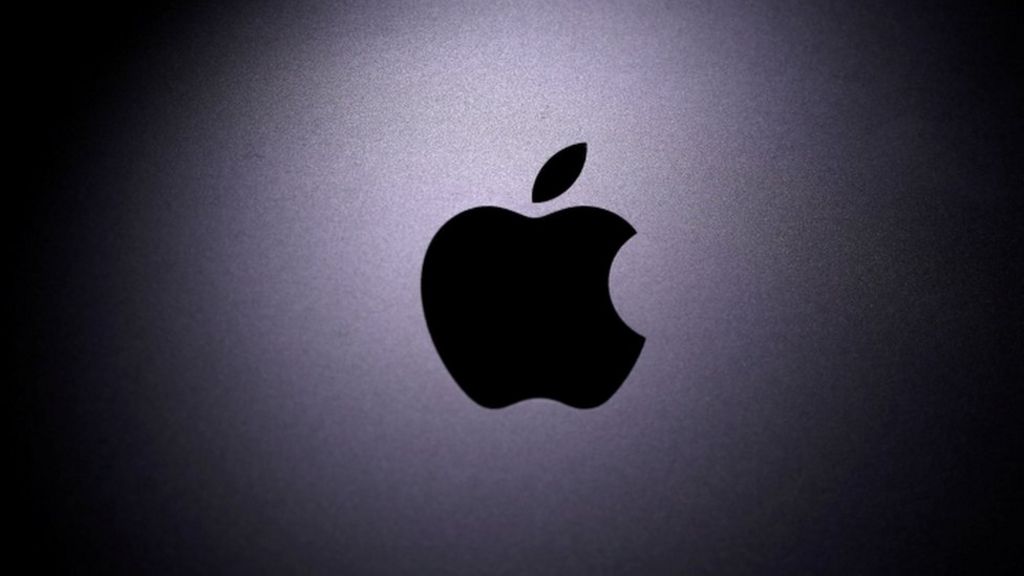 Apple Manufacture