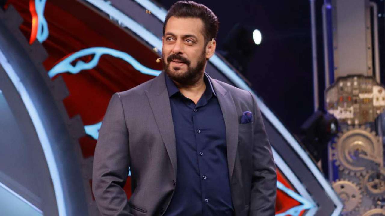 Watch The Latest Episode Of The Bigg Boss 14 Written Episode Today's Latest Update Where To Watch On Which Channel Timings Also On Voot Before Tv Spoiler Alert