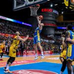 BZG vs SOP Live Score Polish Basket Ball League Lineup Team Squad & Dream11 Prediction