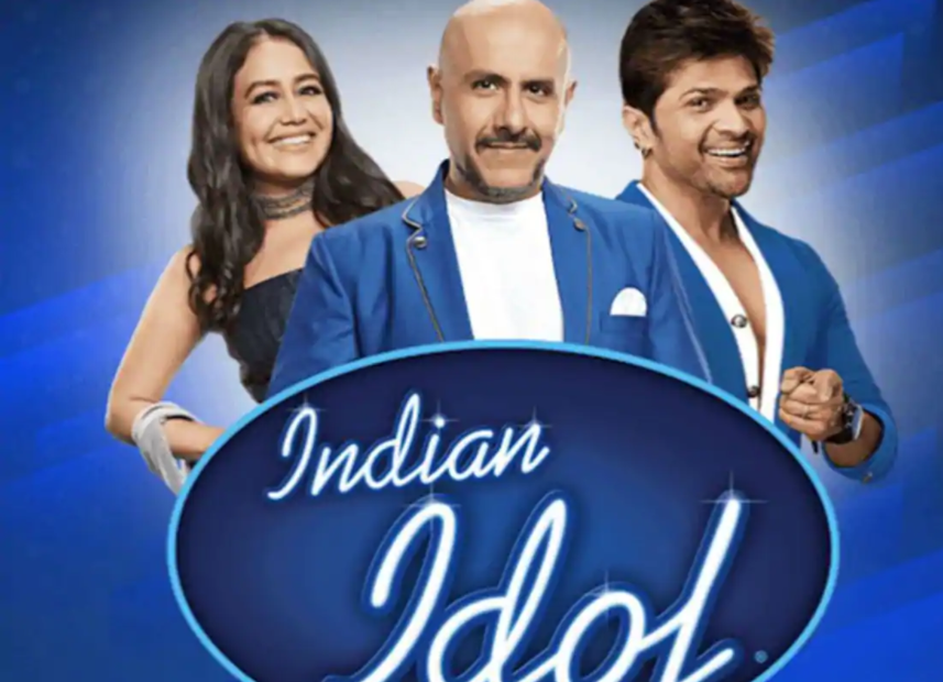 indian-idol-12