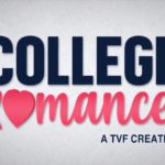 College Romance 2