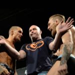 Conor McGregor vs Dustin Poirier: UFC 257 Start Time, Live Stream & TV Channel