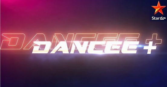 Dance + Plus Star Maa Show Today's Episode Written Update Judges Spoiler Alert
