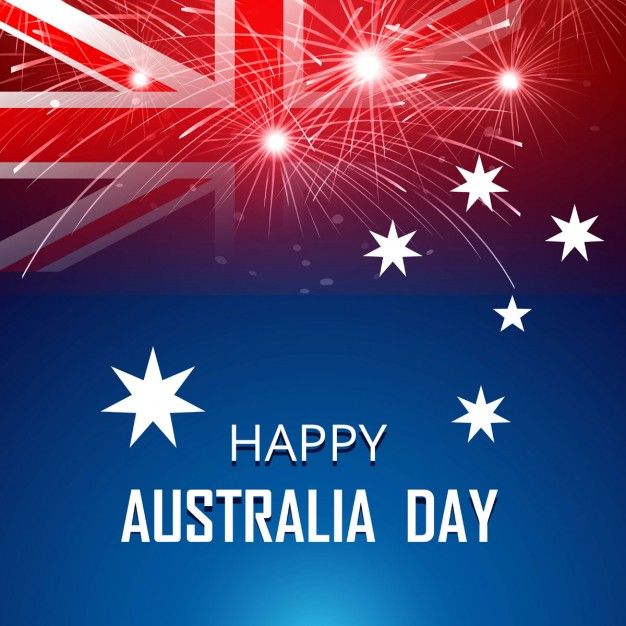 Happy Australia Day Quotes Images Messages SMS Greetings Whatsapp Status & Dp