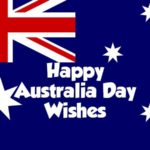 Happy Australia Day Quotes Images Messages SMS Greetings Whatsapp Status & Dp 41