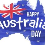 Happy Australia Day Quotes Images Messages SMS Greetings Whatsapp Status & Dp