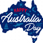 Happy Australia Day Quotes Images Messages SMS Greetings Whatsapp Status & Dp 41