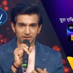 Indian Idol 12, 17th January 2021 Today's Latest Episode Updates Judges: Who Will Eliminate