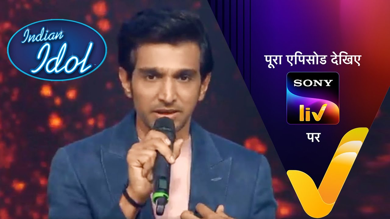 Indian Idol 12, 2nd January 2021 Written Update Today Latest Today's Episode Guest Judges