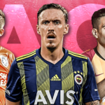 KON vs GOZ Live Score Turkish League Team Preview Dream11 Prediction Top Picks