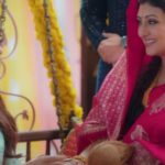 Kaatelal and Sons 14th January 2021 Written Episode Latest Updates: Pramod Comes With Marriage Proposal