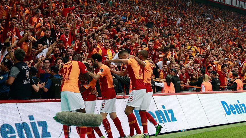 Live Score SIV vs DNL Turkish League Top Picks Prediction Best Team Squad Preview