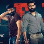 Watch Red Movie Reviews Ratings Cast Box Office Overseas Earning Income