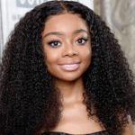 Skai Jackson Leaked Photos Images Wiki Bio Video Family and Relationships & Net Worth