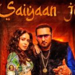 Saiyaan Ji New Song Ft. Honey Singh & Neha Kakkar Clips For Whatsapp Status Full Video