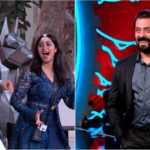 Bigg Boss 14, 20th January 2021 Today's Latest Update Episode: Rahul Or Rubina Who Won?