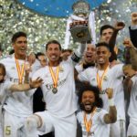 RM vs ATH Live Scores Spanish Super Cup 2021 Lineup Fantasy Prediction & Team Squad