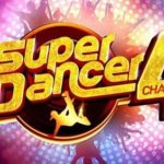 Super Dancer 4 Online Audition How To Participate Premiere Start Date Judges