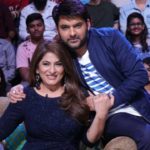 The Kapil Sharma Show Go Off Air Check Reason Last Episode Date: Is Gini Pregnancy?
