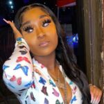 Who Is Erica Banks? Tiktok Viral Video Song Name In Challenge Check Bio Wiki & Net Worth