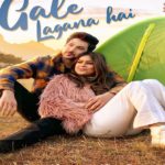 Tony Kakkar New Song Gale Lagana Hai Starring Nia Sharma Clips For Whatsapp Status