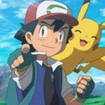 Top 5 Most Powerful Ash Pokemon Used In Anime & Movie