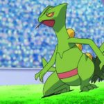 Top 5 Most Powerful Ash Pokemon Used In Anime & Movie