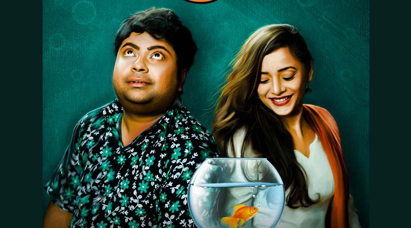 Watch Fish and Chips Web Series All Episodes On Hoichoi App Cast Review & Crew