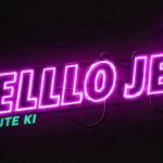 Watch Hello Jee All Episodes Web Series Altbalaji Review Cast & Crew