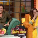 The Kapil Sharma Show 17th January 2021 Today's Written Episode: Jaya Prada & Raj Babbar Guests