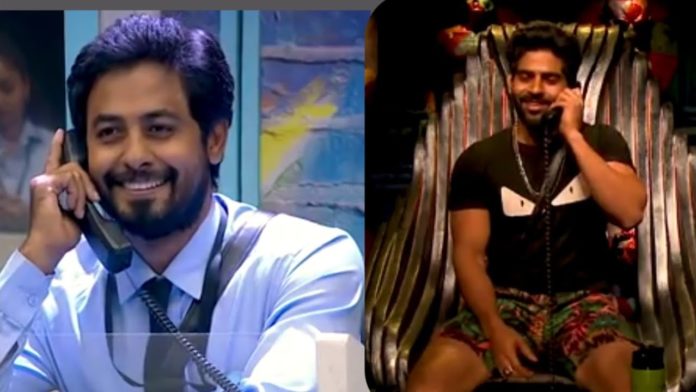 Bigg Boss Tamil 4 Written Episode 10th January 2021: Who Will Take The Cash & Get Eliminated? 