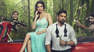 Splitsvilla 13 Contestant List: Riya Kishanchandani & Samruddhi Jadhav Joins The List Of Splitsvilla X3