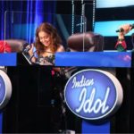 indian-idol-2020-time-and-date