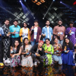 indian-idol-2020-time-and-date
