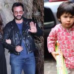 Karena & Saif Welcomes Second Baby Boy Check Images Videos Pictures & Public Reaction