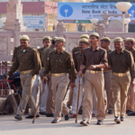 Bihar Police Recruitment 2021 Eligibility Criteria