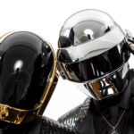 Daft Punk Breakup After 28 Years Check Reason Fight Details Wiki Bio Hit Songs #RIP