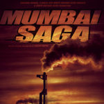 Mumbai Saga Teaser