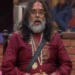 Bigg Boss Season 10 Fame Swami Om Passed Away At 63 Check Death Reason