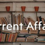 Top-Current Affairs