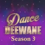 Dance Deewane 3